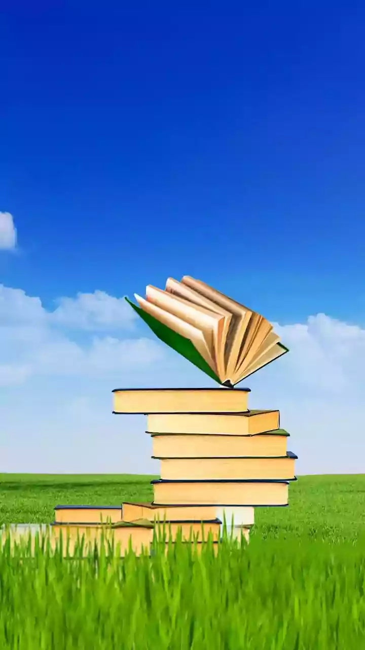 Short Courses Work Better When Practice Is Built into Every Section