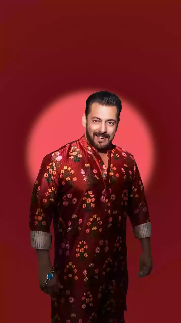 Salman Khan’s Maatrubhumi Not Submitted To CBFC Yet, Release Delayed: Report