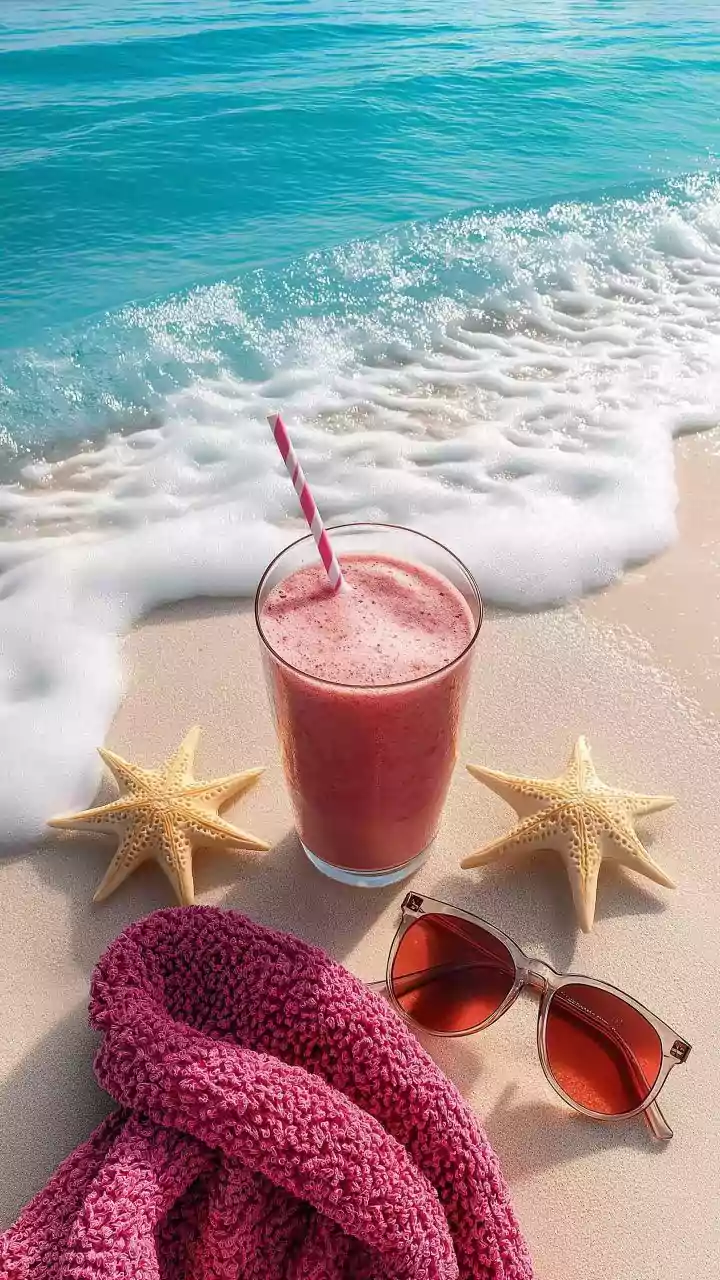 Unlock Your Best Weekend: Expert Tips for Relaxation, Fun, and Self-Care