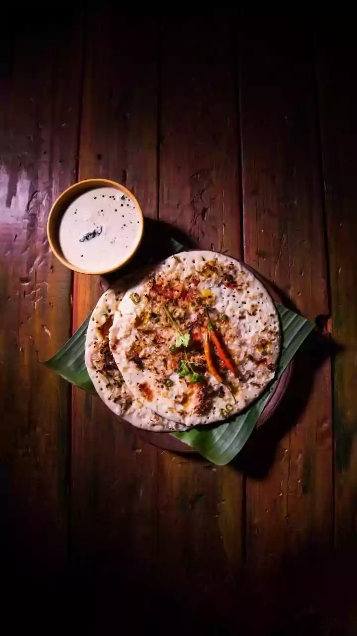 Why ‘Character,’ Not Cuisine, Is Shaping Bengaluru’s 2026 Dining Scene