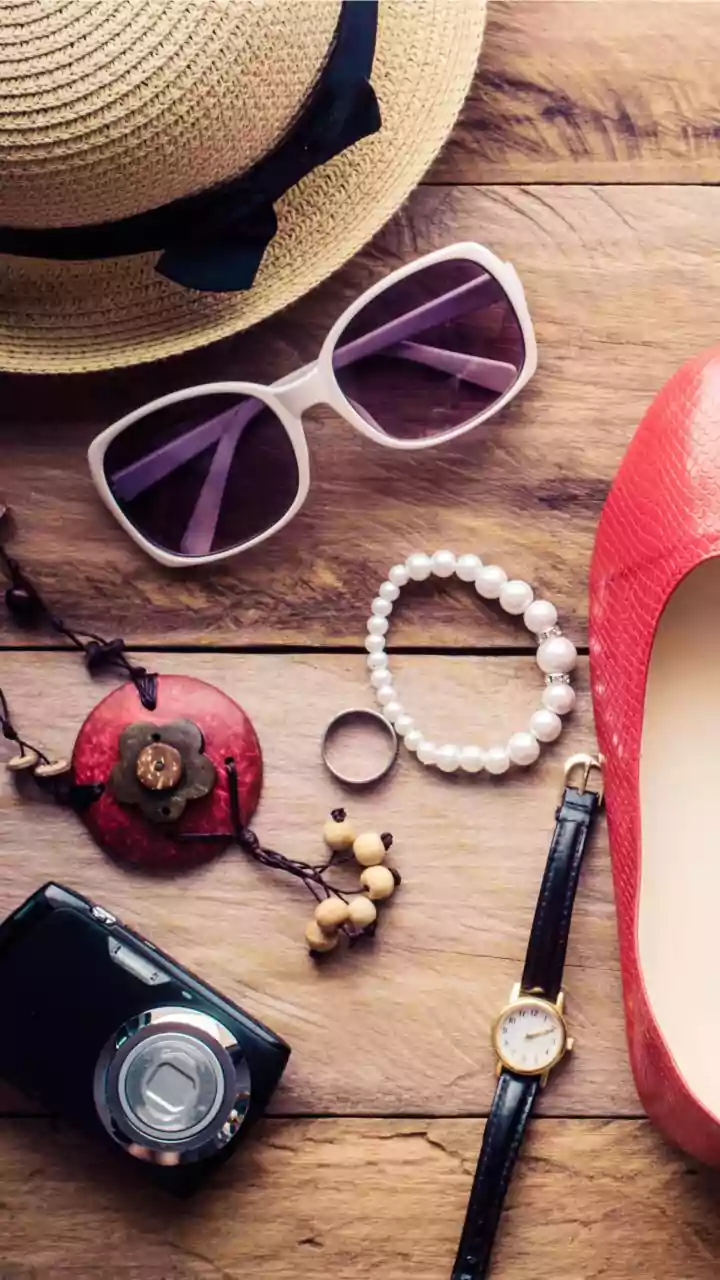 Fashion Forecast: Trends & Style Insights for December 29, 2025