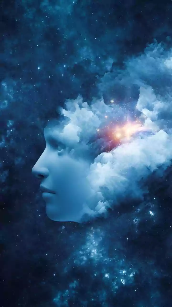 Mouse Brain Research Deepens Understanding of Sleep Regulation
