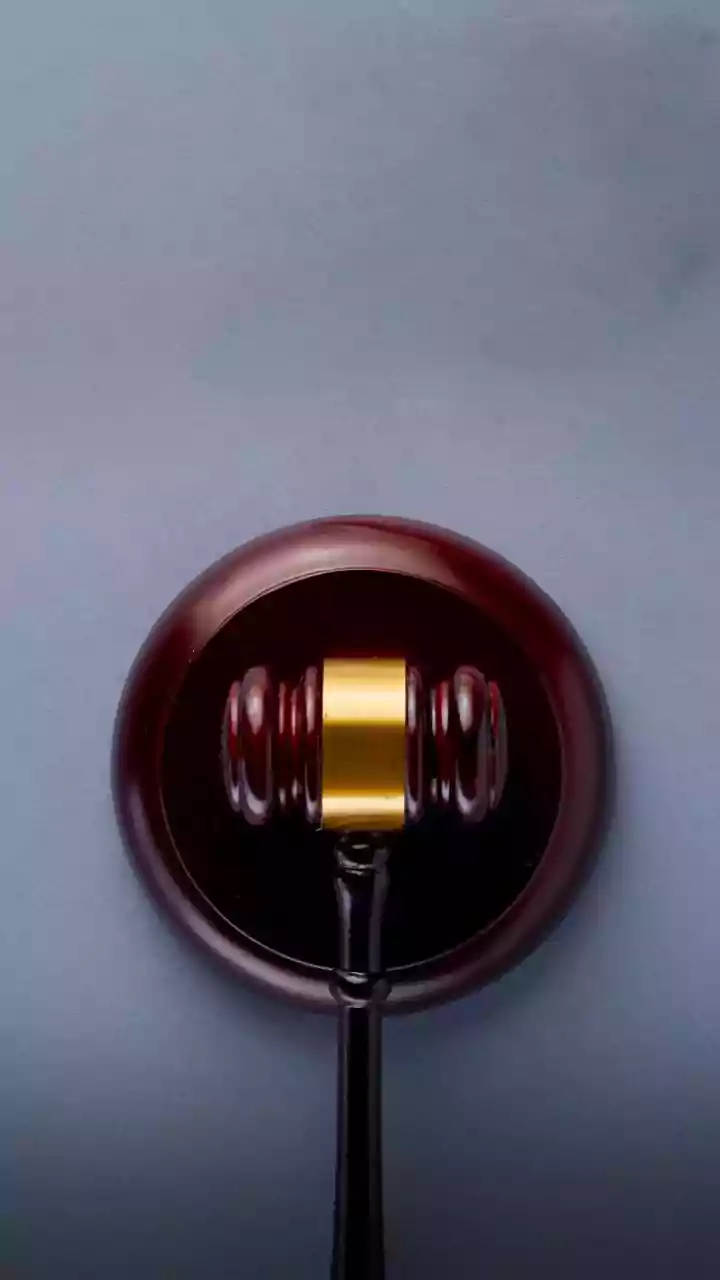 Singapore court opens coroner inquiry into Garg's death on January 14