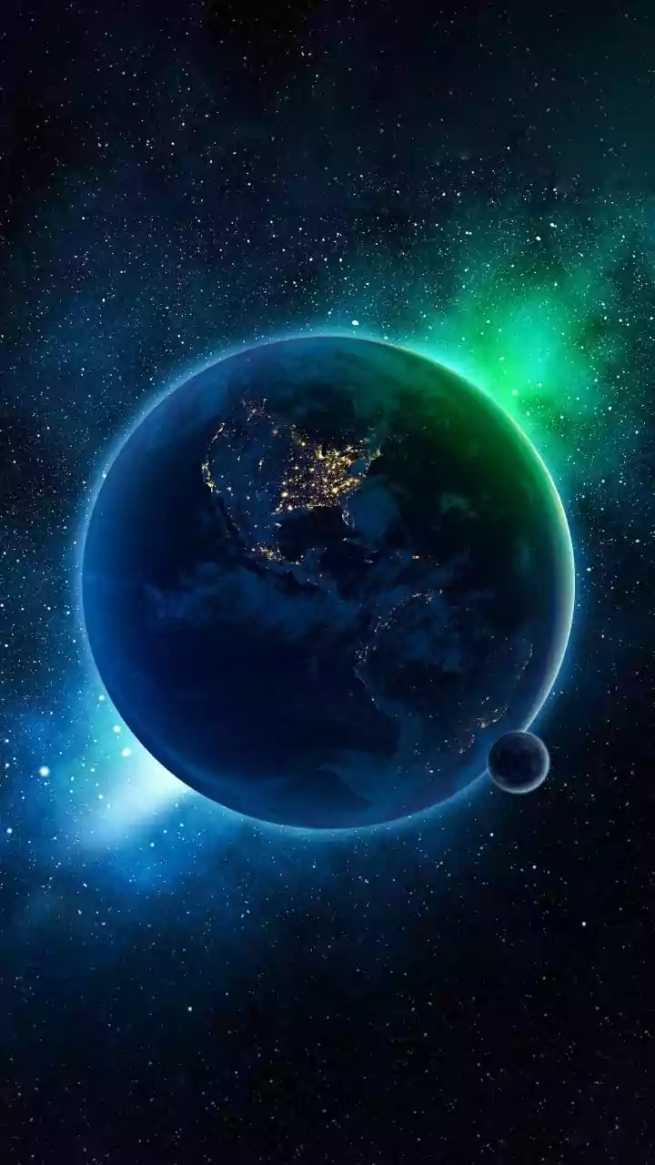 Astrology Insights: Your Cosmic Forecast for April 20, 2026