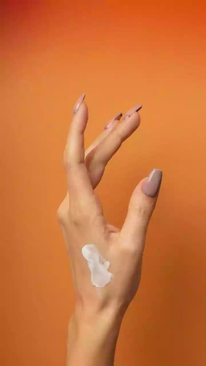 Why a Patch Test Is Essential for Homemade Facial Ingredients