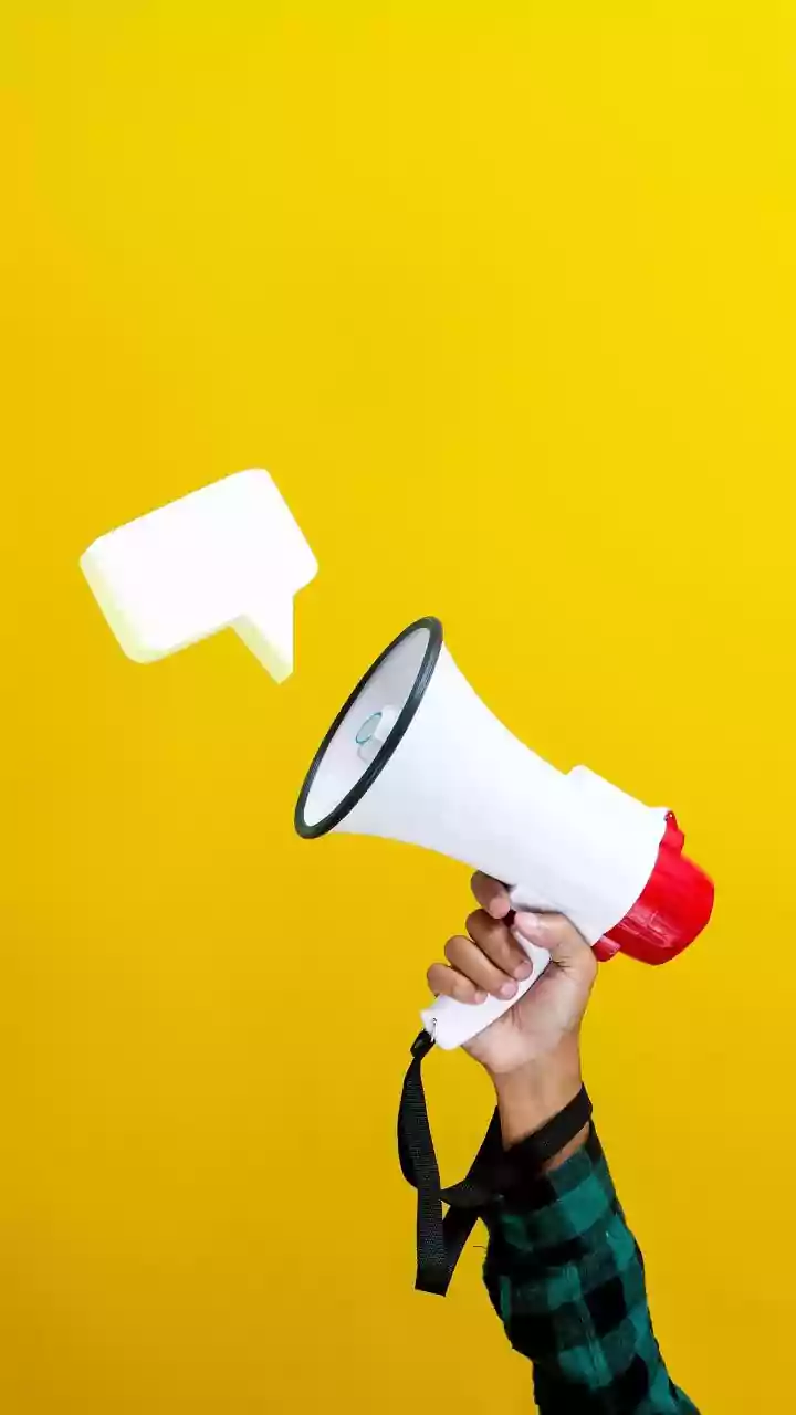 Air India and Tourism Ministry Explore a Visit India Pass