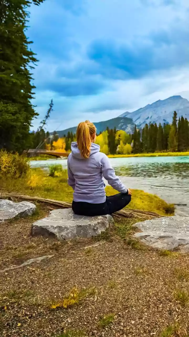 Embarking on Your Spiritual Path: 6 Gentle Steps to Inner Exploration