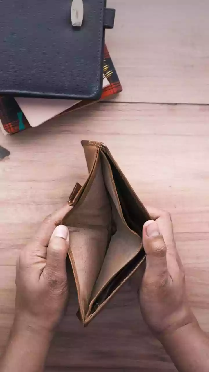 Bengaluru engineer loses ₹1.53cr in marriage scam