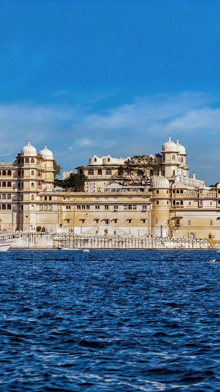 Hilton Expands in Rajasthan with Jaipur Hotel