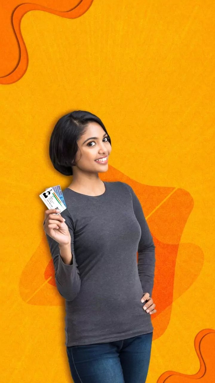 The Free Insurance That Comes With Your Bank Account AI 90% of Indians Never Claim It