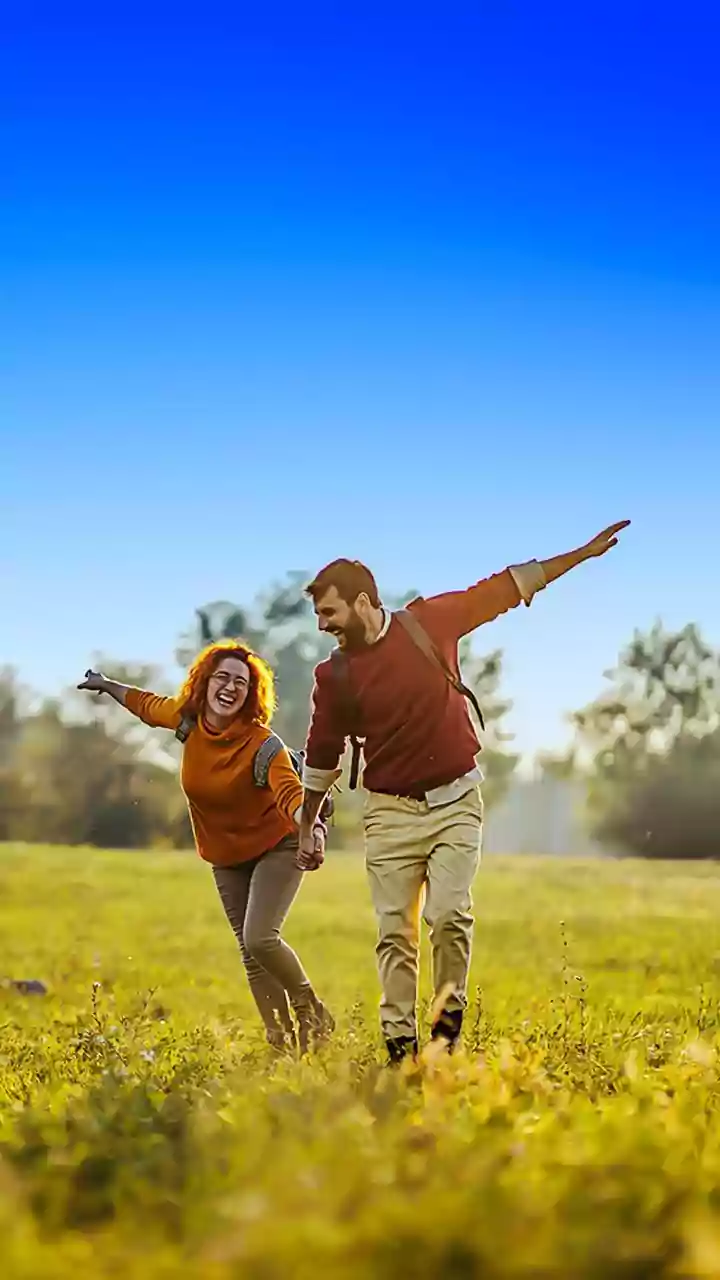 Young Adults Adopt Emergency Health Top-Up Plans To Secure Quality Medical Treatment For Senior Parents