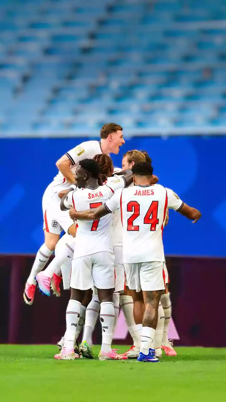 FIFA World Cup 2026: How semifinalists evolved tactically