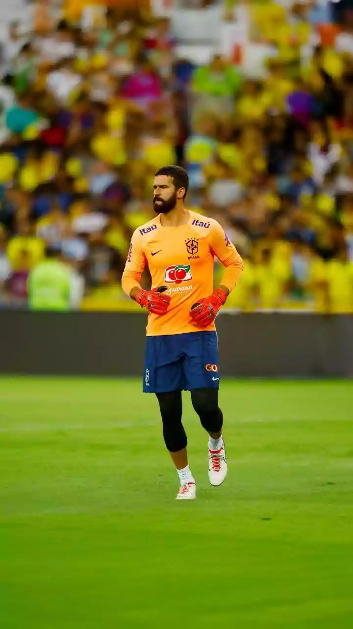 Falta pouco para completar o álbum da Copa? Veja o que fazer