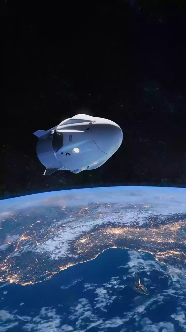 KID's Survival: A Glimpse into the Future of Space Travel