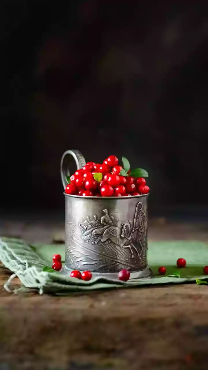 A Closer Look At Small-Space Berry Gardening In Indoor Cranberry Gardening