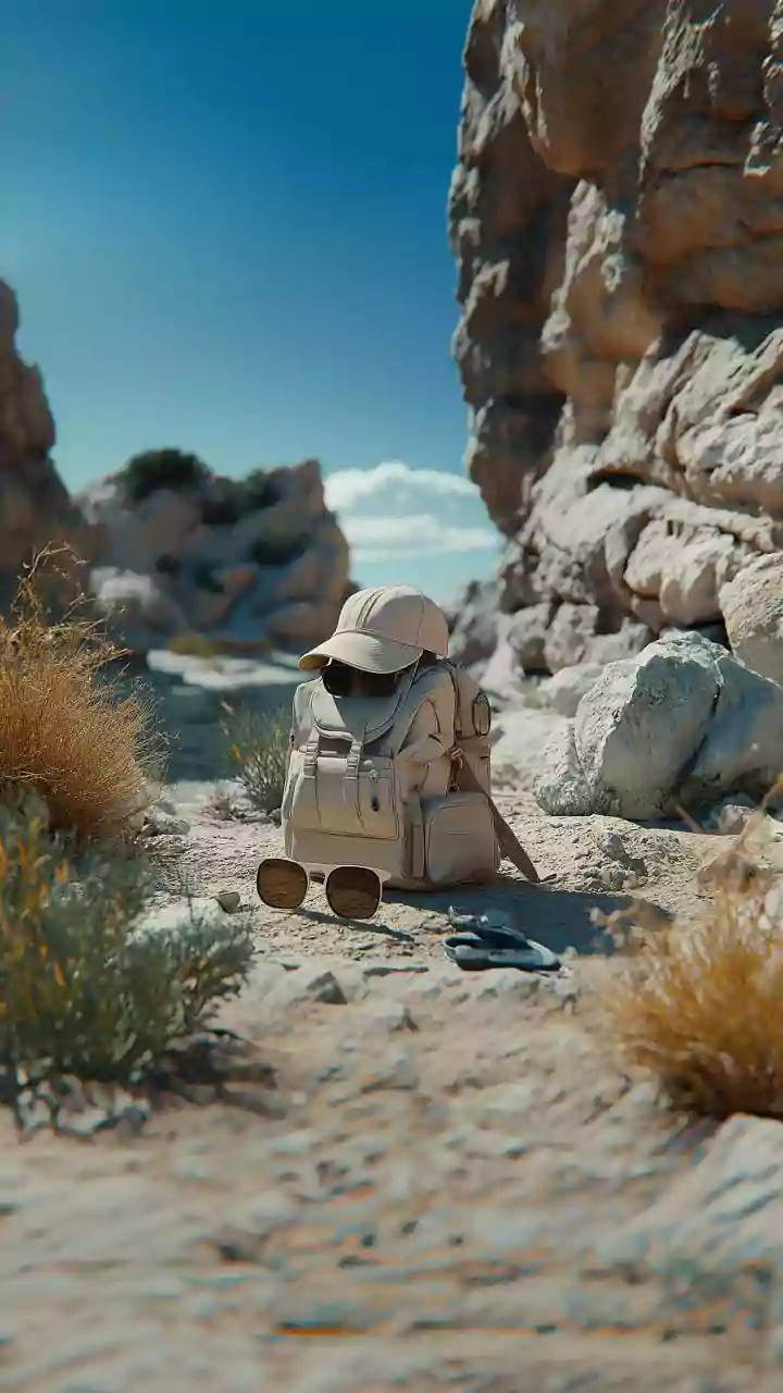 IPL match this week? These must-carry items can help you handle warm evenings better