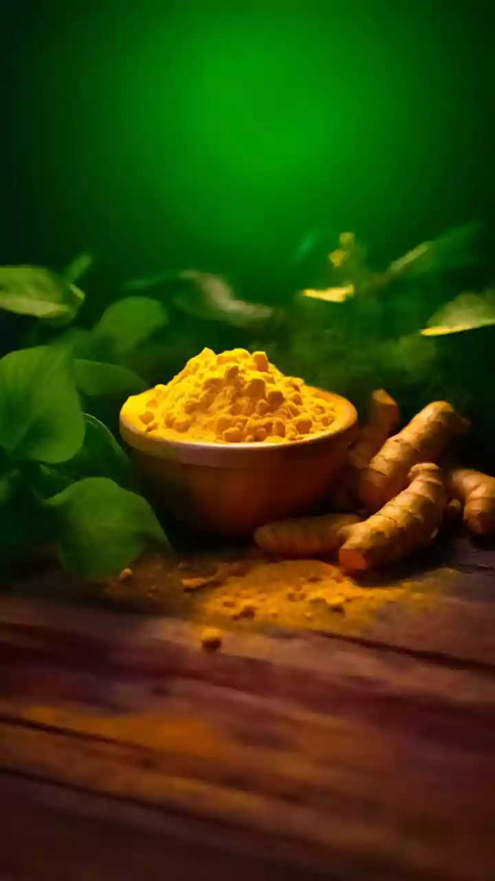 4 Ways to Boost Joint & Bone Health: Expert Advice