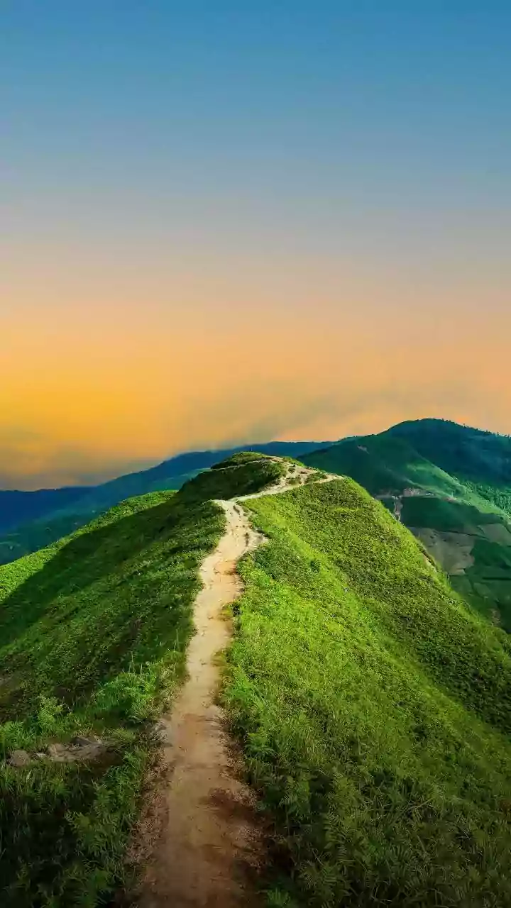 Bhagavad Gita: Embracing Challenges as Catalysts for Personal Evolution