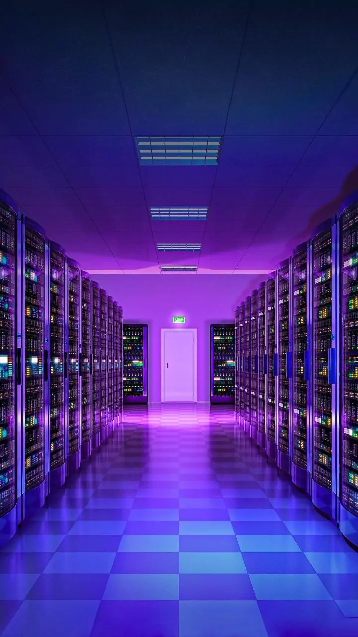 SK AI Data Center to become Korea's largest AI facility by 2027