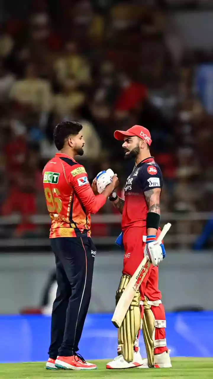 IPL 2026: How all 10 teams stack up post-auction