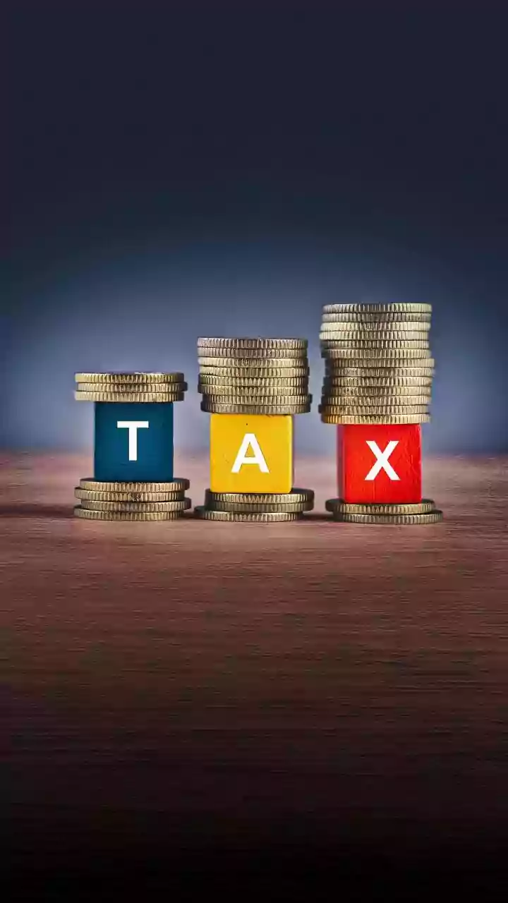 Tax dept’s NUDGE campaign explained: Who should revise ITR by December 31 and why