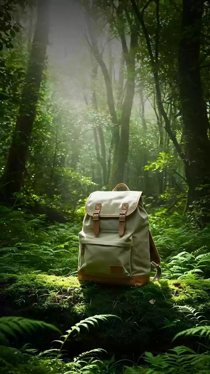 5 Jungle Survival Tips: Learn from Bear Grylls!