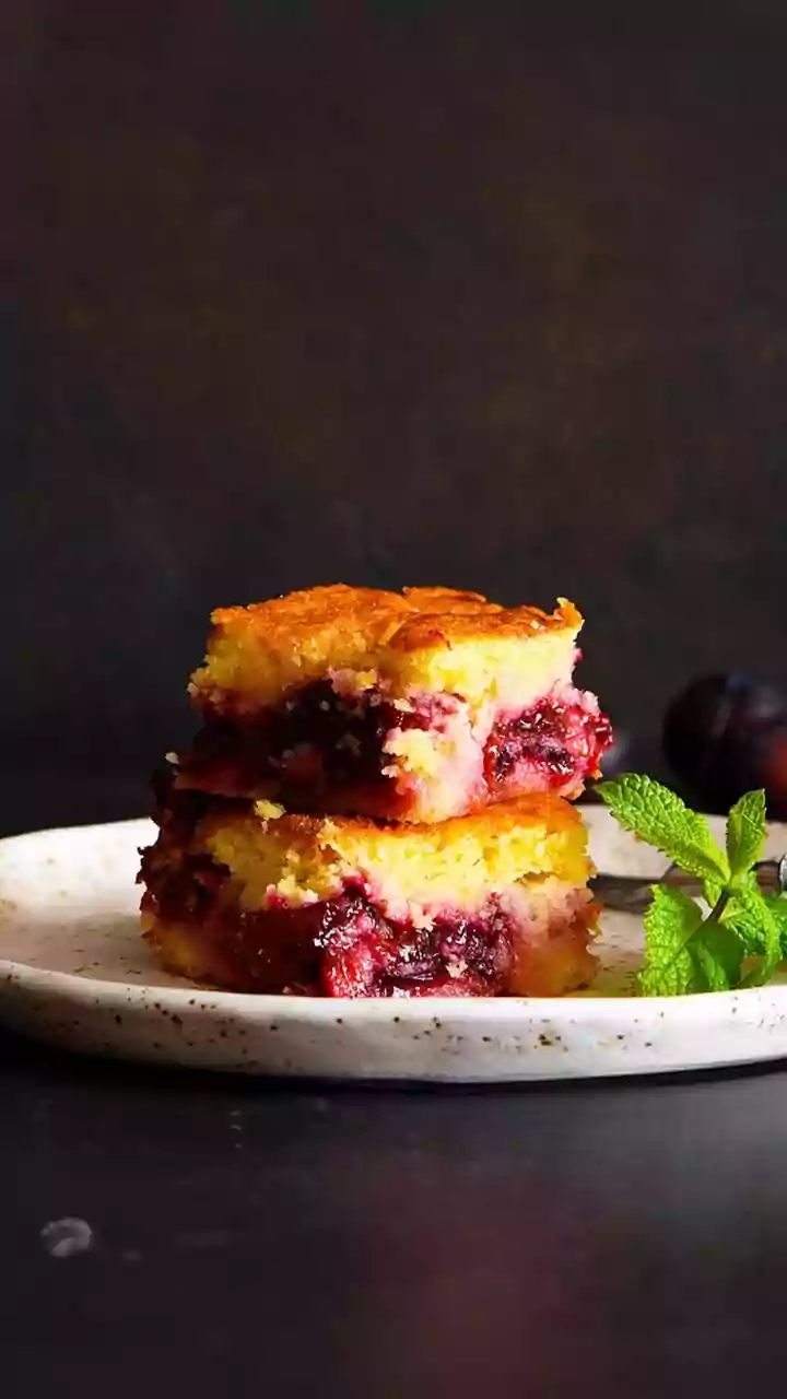 Beyond Plum Cake: Forgotten Indian Christmas Recipes Making a Comeback