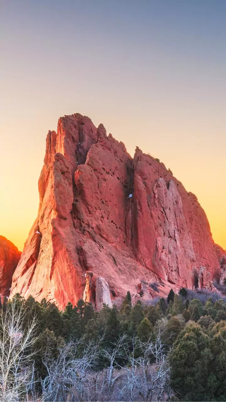 April feels different now. Is it truly an in-between season across India today