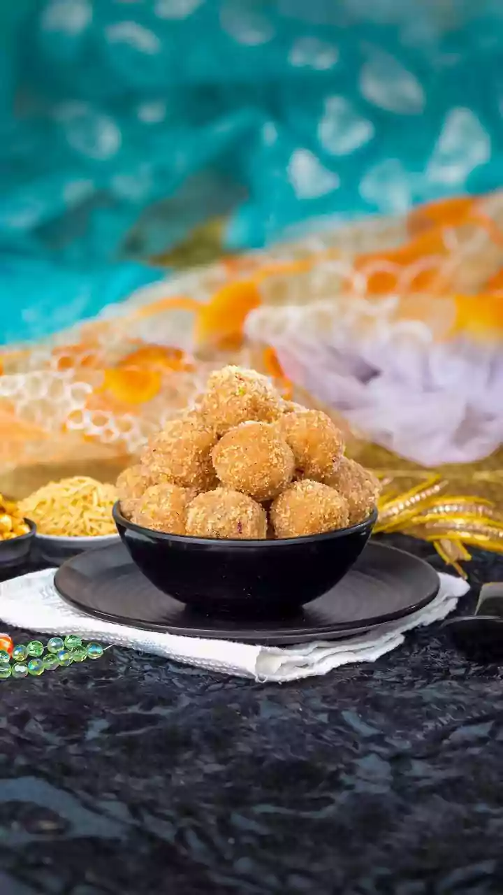 Healthy Snack Ideas That Keep Rainy Evening Hunger In Check