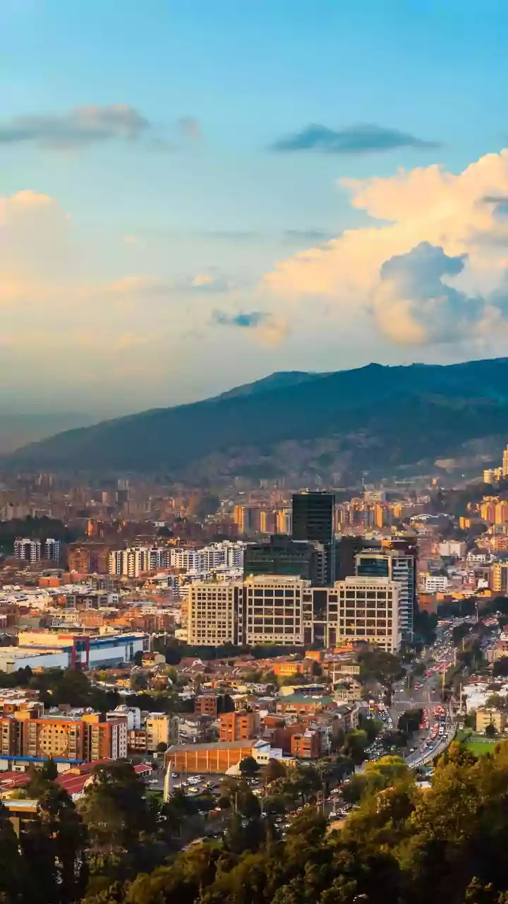 World Bank's 2026 AI Report Reframes Different AI Job Risks Across Rich And Developing Countries