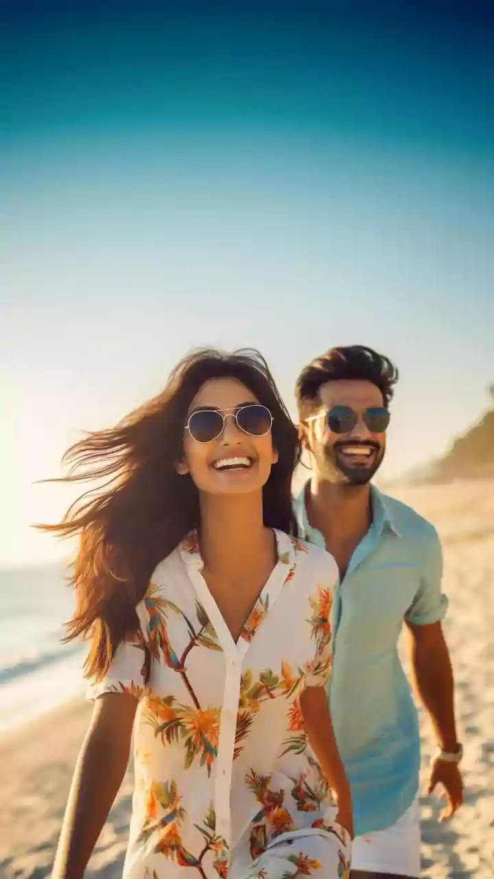 The 72-Hour Travel Trend: What Young Indians Want From Short Holidays