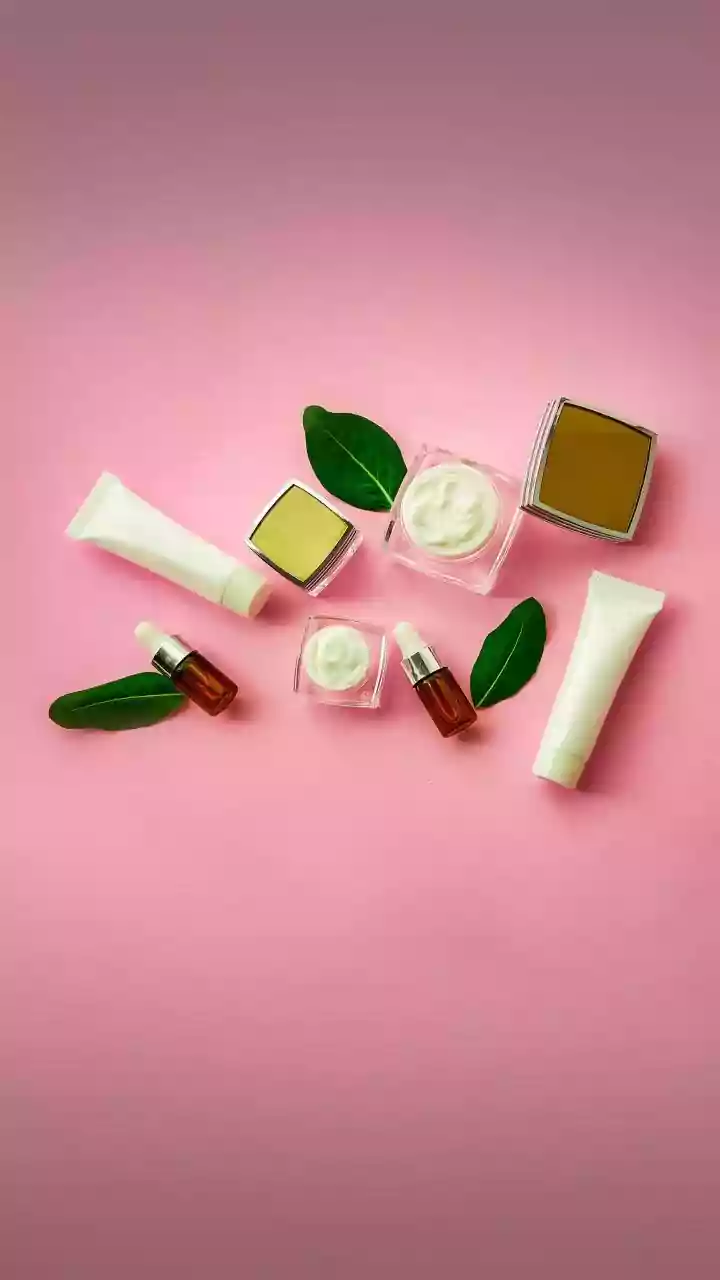 Skincare Sharing: A Dermatologist's Warning Explained