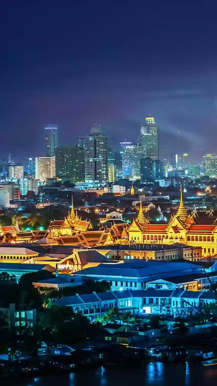 Thai Tourist Hotspots To Reconsider: A Guide To Tourist Prices Versus Value