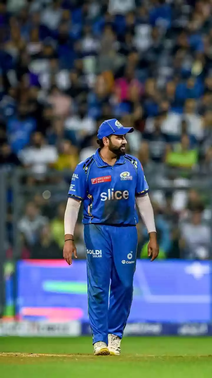 BCCI seeking feedback from IPL franchises for Impact Player rule: Which big players have voiced their frustration against this rule?