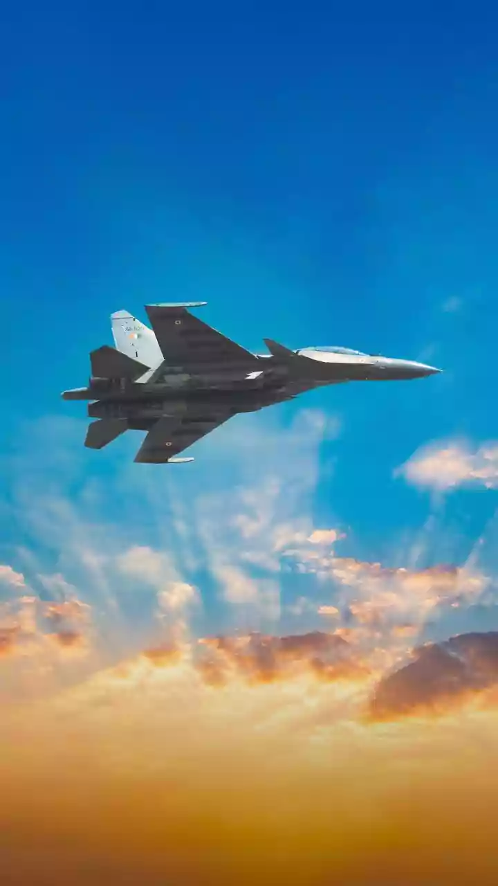 India's defense production rose to 1.78L cr says Rajnath Singh