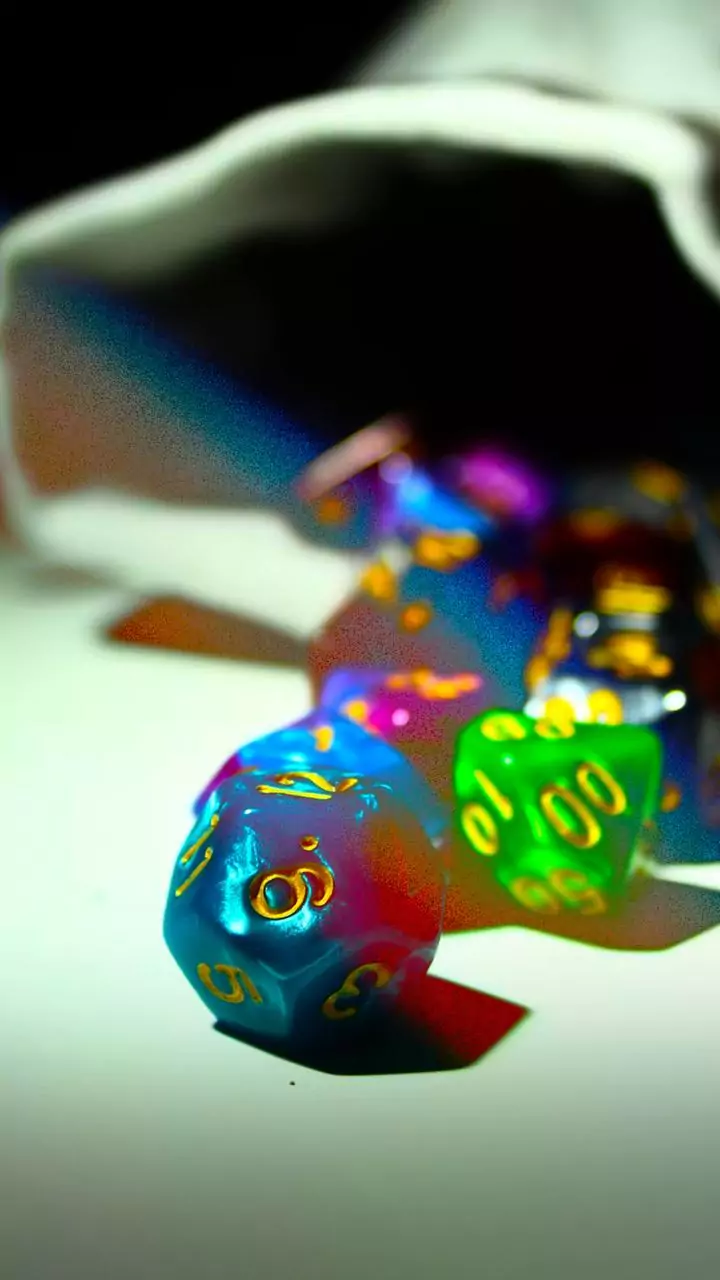 OpenAI drops Prism: Free AI tool for easier science writing