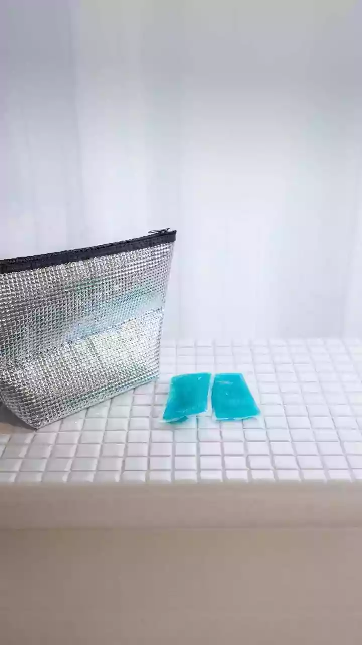 Why Air Extraction Packing Tech Is Ideal For Packing Heavy Gear In Small Bags