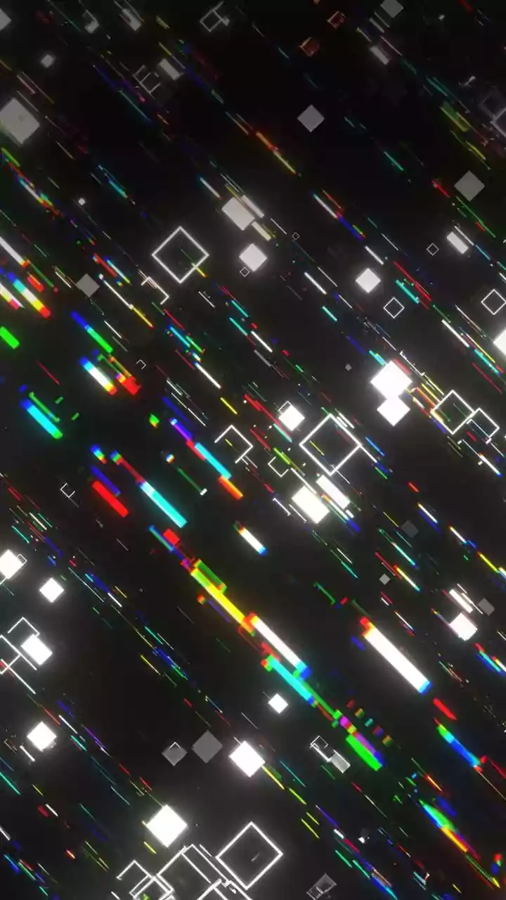 Decoding Genomes: How Data Compression Revolutionizes Pangenomics