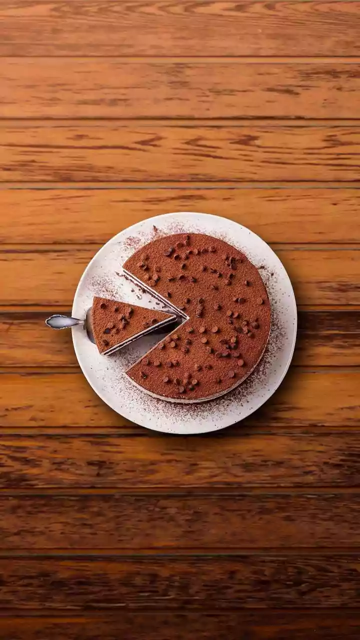 13 Delicious Chocolate Cake Recipes for Every Occasion!