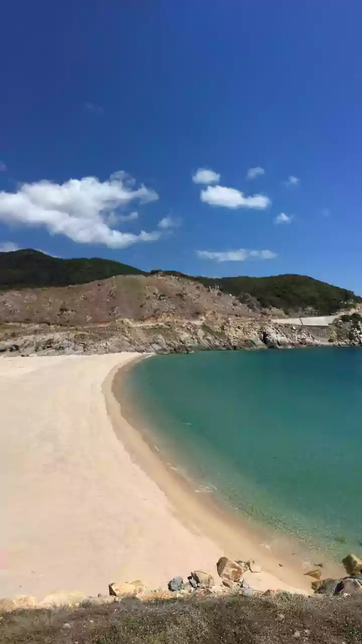 What to Know Before Visiting Remote Beach Access Points: Portugal Beaches