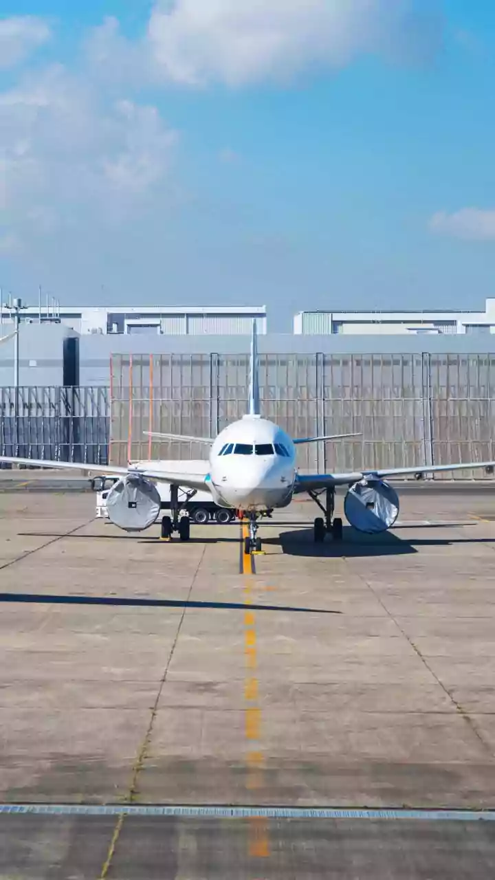 'Submit Complete Report': DGCA Summons IndiGo CEO, On-Site Assessment Ordered At 11 Airports