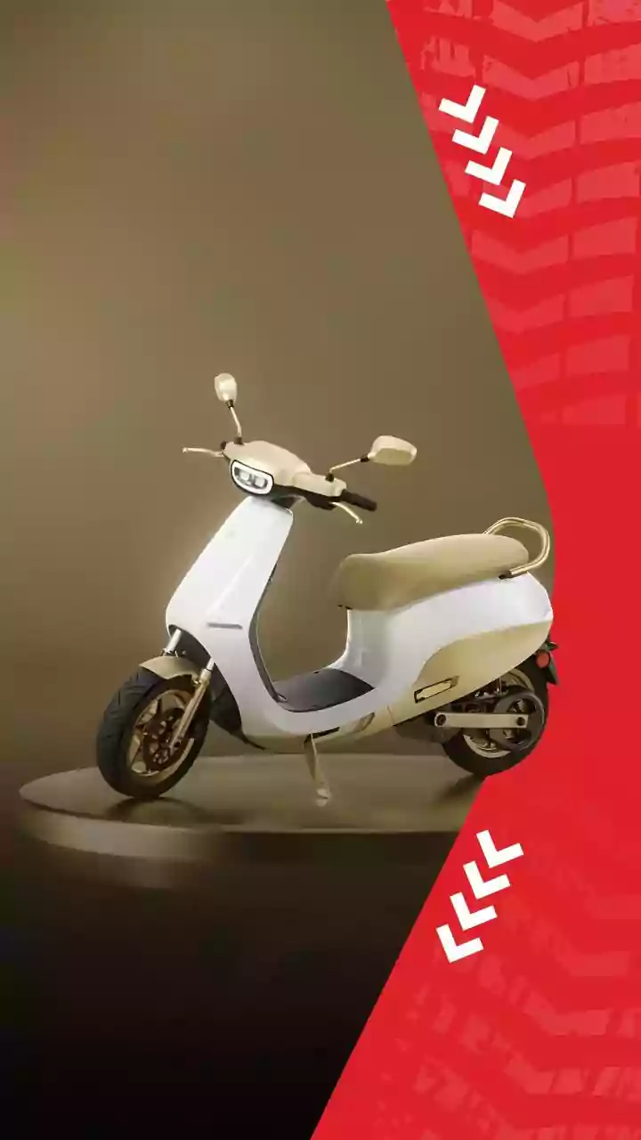 Indian Auto Buzz: EV Production, Discounts, and New Models!