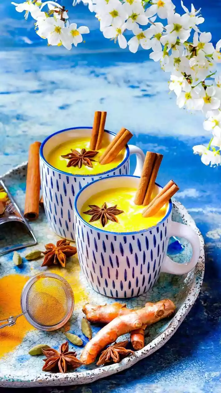 Ginger's Culinary Journey: 5 African Dishes Showcasing Its Flavorful Magic