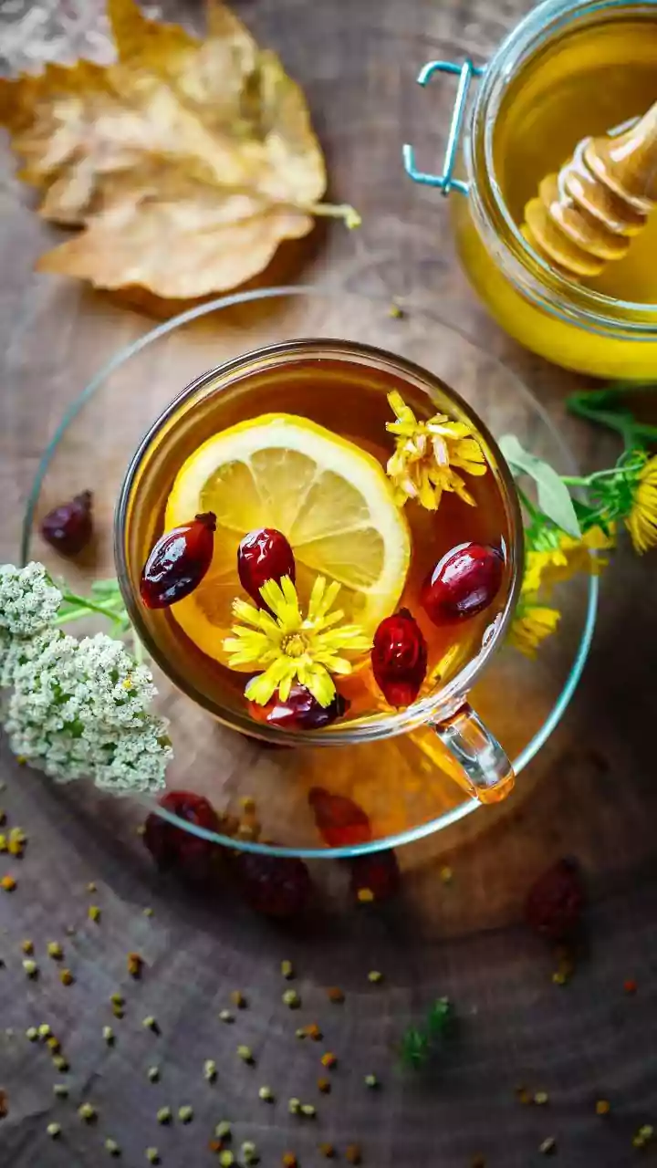 How to Prevent Colds and Flu During Autumn