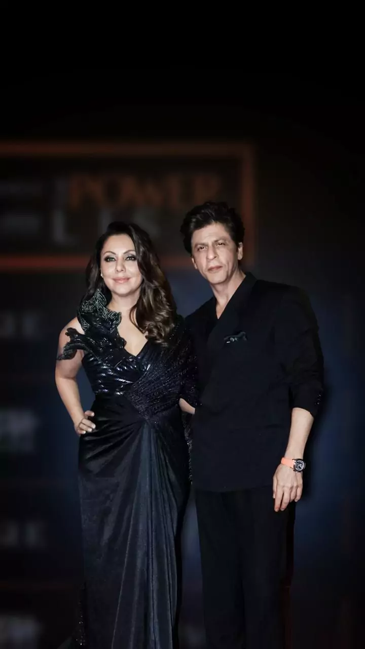 Filmfare OTT Awards 2025: It's Abhishek Bachchan vs R Madhavan for Best Actor; Ananya Panday, Kriti Sanon Compete For Best Actress Honour