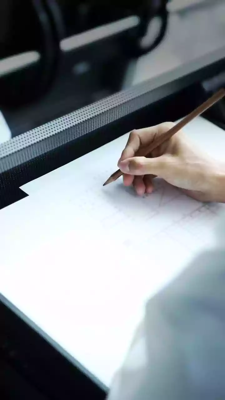 MHT CET 2026 Registration Process Begins For PCM, PCB Groups; Steps To Apply