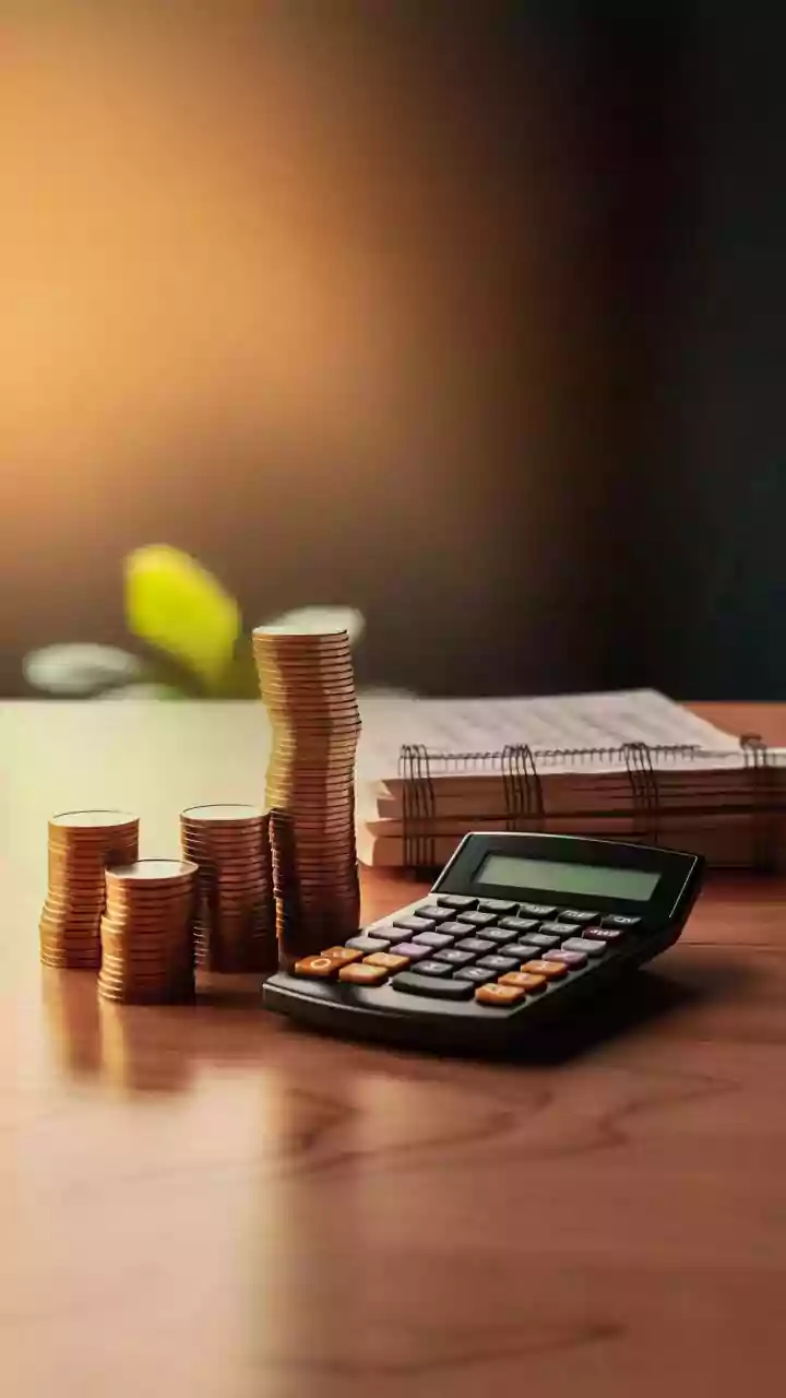 Income Tax Rules 2026 notified: What changes for you?