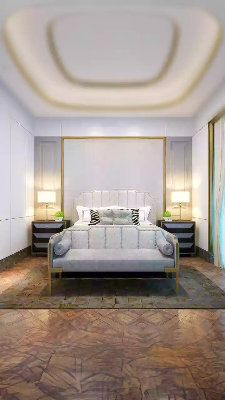 Bangalore Real Estate: Luxury Properties Above ₹2 Cr