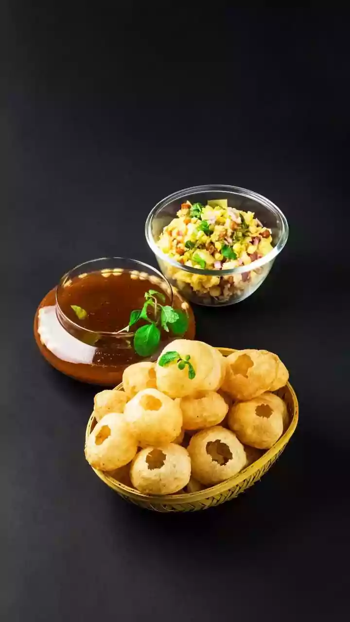 Unveiling Delicious Indian Cuisine: A Culinary Journey