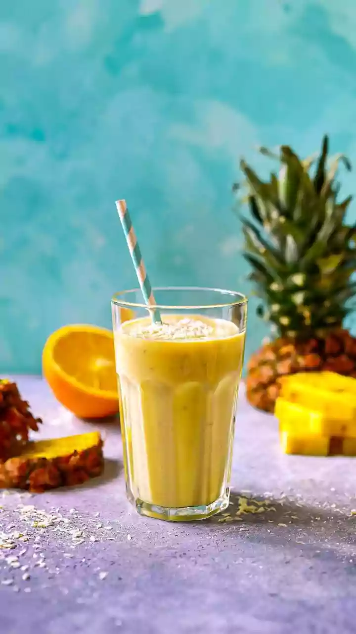 Nilgiri Orthodox Teas Gain Popularity As Healthy Cold-Brew Replacements For Bottled Iced Teas